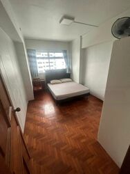 Blk 769 Choa Chu Kang Street 54 (Choa Chu Kang), HDB 4 Rooms #459570541